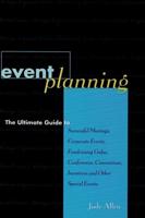 Event Planning