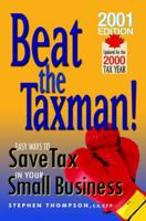 Beat the Taxman!