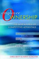 Employee Ownership