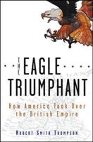 The Eagle Triumphant