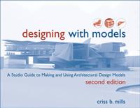 Designing With Models