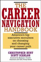 The Career Navigation Handbook