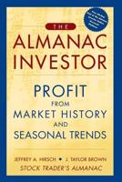 The Almanac Investor
