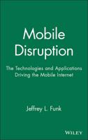 Mobile Disruption