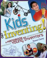 Kids Inventing