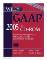 Wiley GAAP 2005