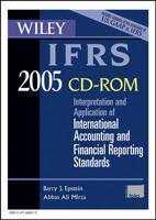 Wiley IFRS 2005