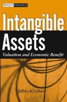 Intangible Assets