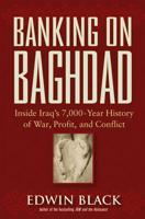 Banking on Baghdad