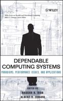 Dependable Computing Systems