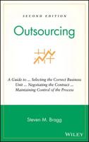 Outsourcing