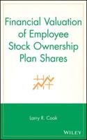 Financial Valuation of Employee Stock Ownership Plan Shares
