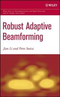 Robust Adaptive Beamforming