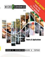 Microeconomics