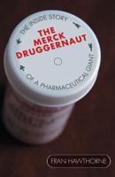 The Merck Druggernaut