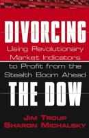 Divorcing the Dow