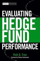 Evaluating Hedge Fund Performance