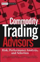 Commodity Trading Advisors