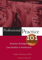 Professional Practice 101