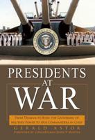 Presidents at War