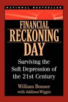 Financial Reckoning Day