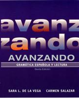 Avanzando