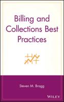 Billing and Collections