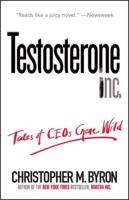 Testosterone Inc