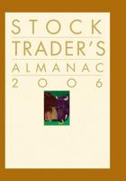 Stock Trader's Almanac 2006