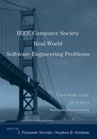 IEEE Computer Society Real World Software Engineering Problems