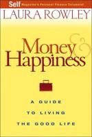 Money & Happiness
