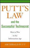 Putt's Law & The Successful Technocrat