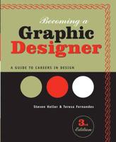 Becoming a Graphic Designer