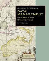 Data Management