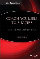 Coach Yourself to Success
