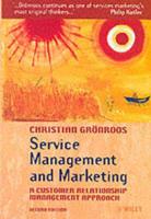 Service Management and Marketing