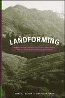 Landforming