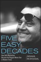 Five Easy Decades