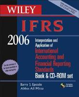 Wiley IFRS 2006