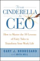 From Cinderella to CEO