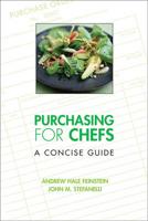 Purchasing for Chefs