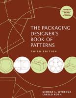 The Packaging Designer's Book of Patterns