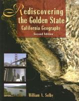 Rediscovering the Golden State