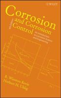 Corrosion and Corrosion Control