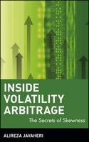 Inside Volatility Arbitrage
