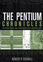 The Pentium Chronicles