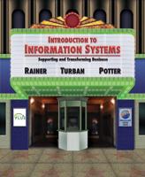 Introduction to Information Systems