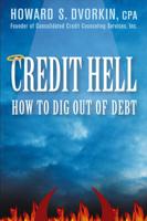 Credit Hell