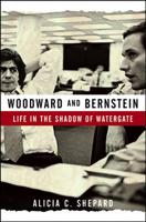 Woodward and Bernstein