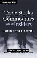 Trade Stocks & Commodities With the Insiders